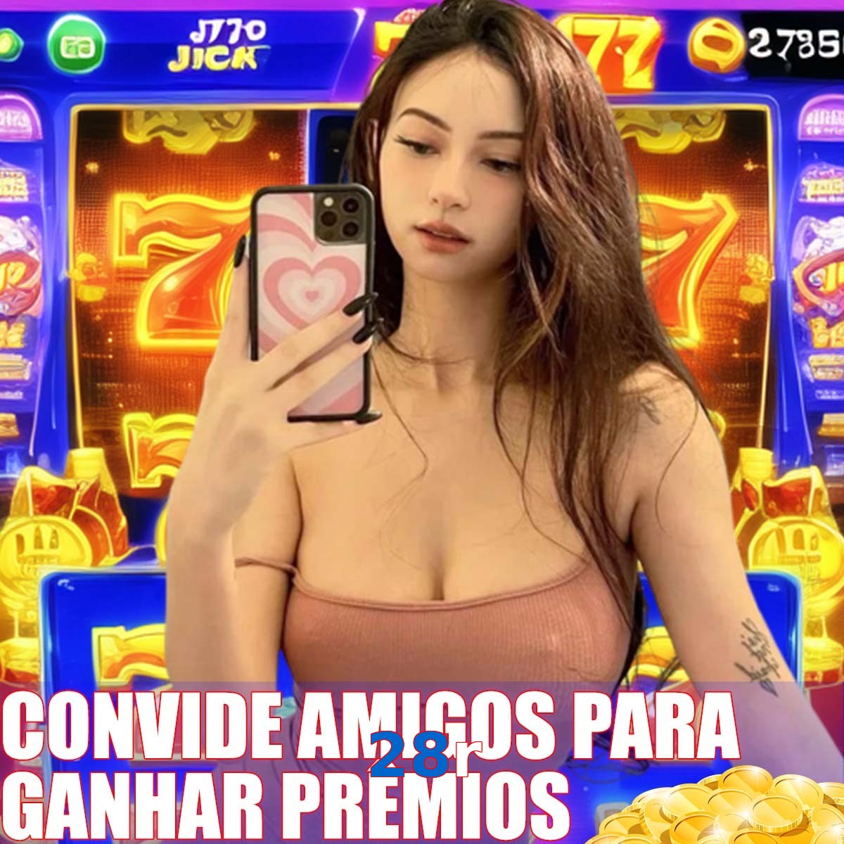 28r